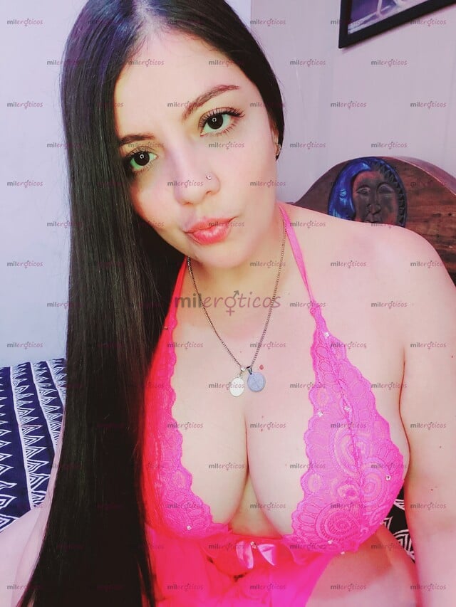 FOTOS DE RICA TETONA VEN Y JUEGA CON ELLAS,VEN Y VISITAME NO TE ARREPENTIRAS