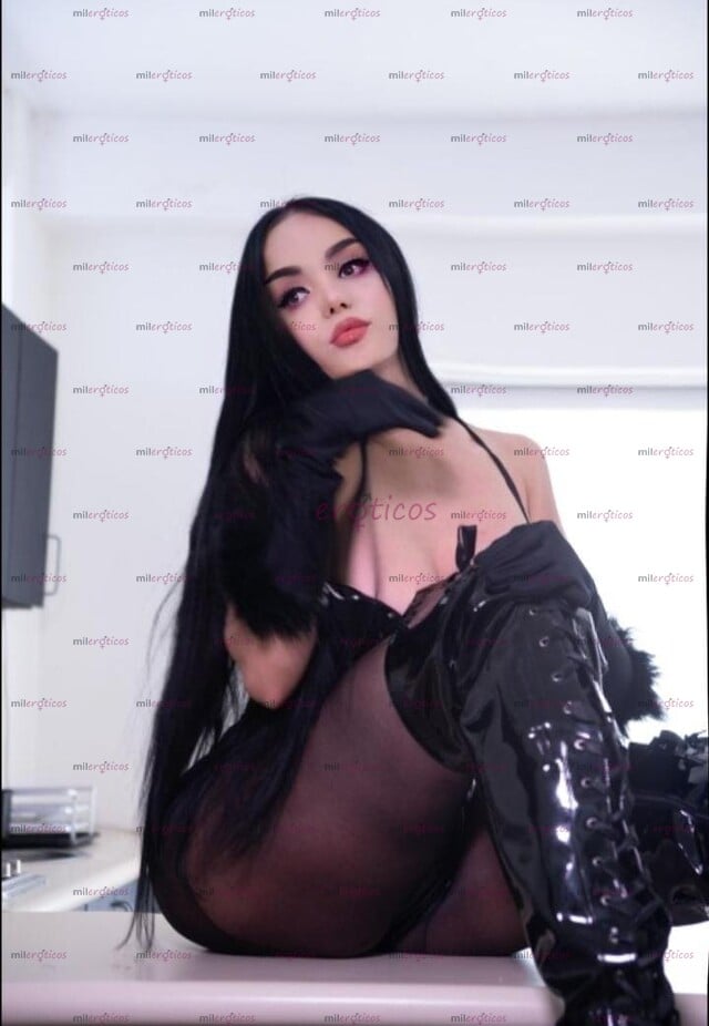 FOTOS DE TE DOY LECHE TE TRATO COMO MI SOBRINITA TRAVIESA Y TE DOY NALGADITAS.