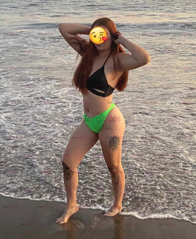 FOTOS DE PAPI QUIERO SER COMPLETAMENTE TUYA Y QUE ME DES DURO 24 7