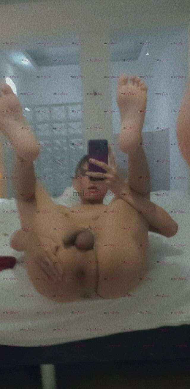 FOTOS DE DANIELA TRANSVERSATIL DESCOMPLICADA SEXY COMPLACIENTE