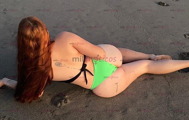 FOTOS DE PAPI QUIERO SER COMPLETAMENTE TUYA Y QUE ME DES DURO 24 7