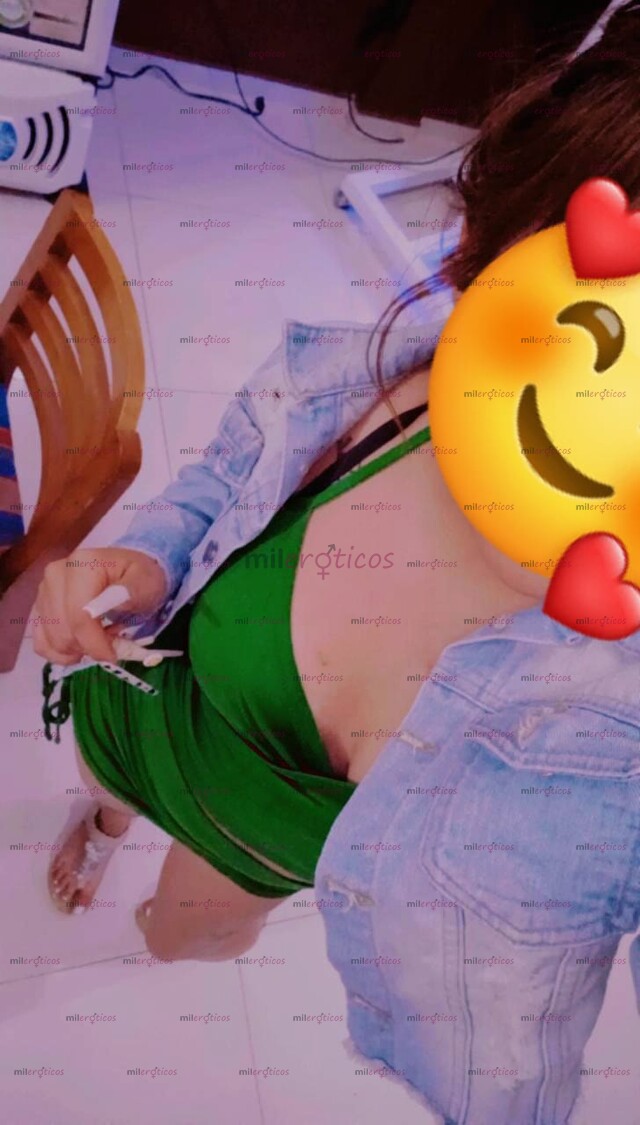 FOTOS DE LIIS LA CHAVITA MAS COMPLACIENTE. PRUEBAME NO TE VAS ARREPENTIR