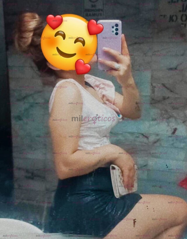 FOTOS DE LIIS LA CHAVITA MAS COMPLACIENTE. PRUEBAME NO TE VAS ARREPENTIR