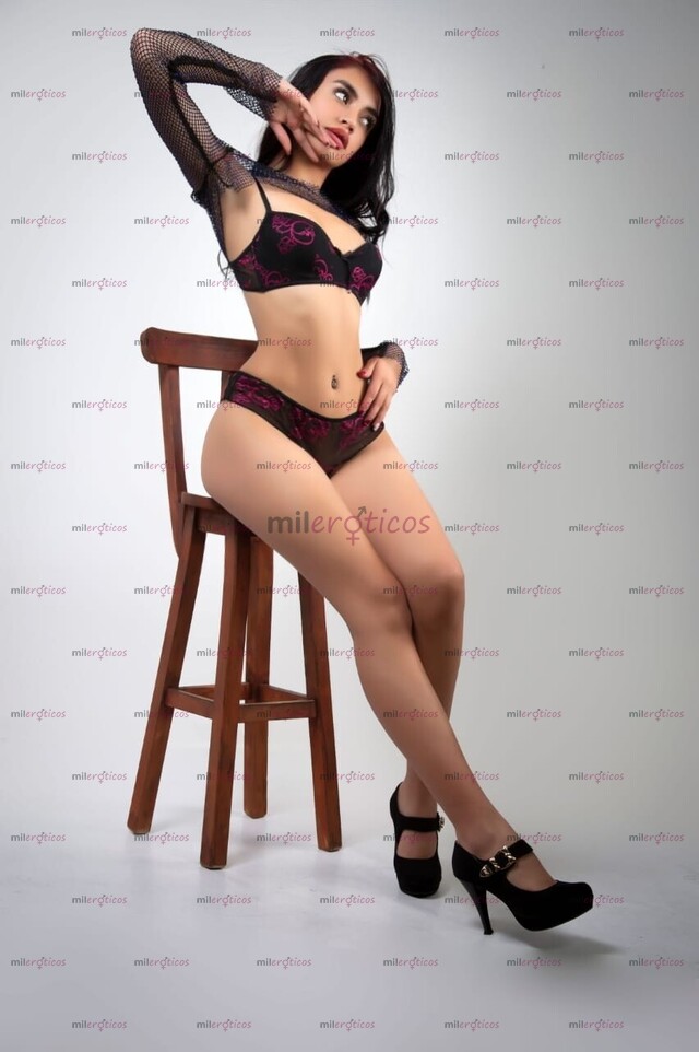 FOTOS DE NUEVA FLACA 18 AÑOS SEXY DELGADA NALGONA UNIVERSITARIA BLANCA