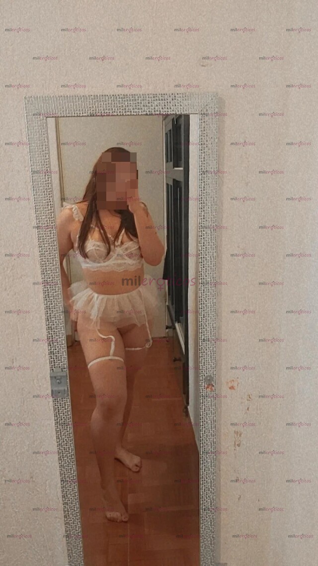 FOTOS DE TALLLA 5 NALGONA DE 21 AÑOS INDEPENDIENTE AREA LINCOLN
