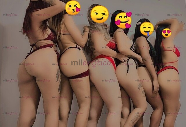 FOTOS DE VARIEDAD Y PLACER PARA TODOS LOS GUSTOS LOS MEJORES PRECIOS SÚPER PROMOCIONES
