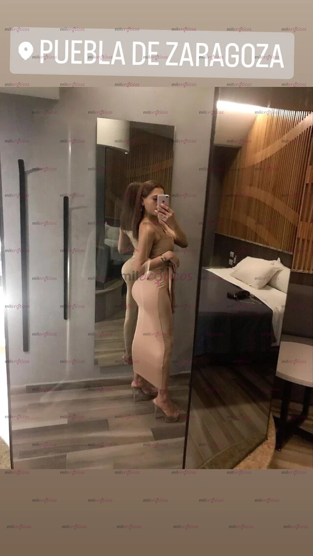 FOTOS DE HOLA AMOR SOY NUEVA EN TU CIUDAD CHICA CACHONDA Y HOT