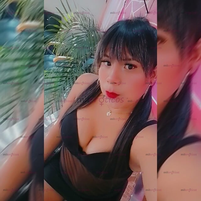 FOTOS DE PUTITA DISPONIBLE EL MEJOR SERVICIO VIRTUAL PARA TI GOZALO