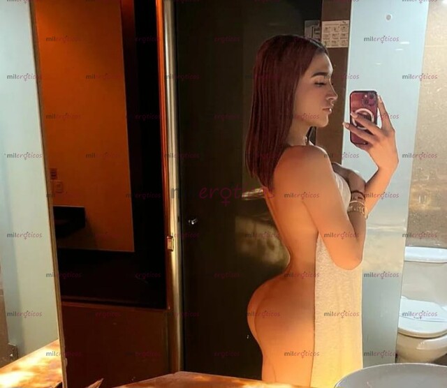 FOTOS DE HOLA AMOR SOY NUEVA EN TU CIUDAD CHICA CACHONDA Y HOT