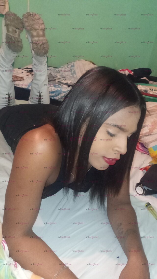 FOTOS DE MORENA VERGA Y CULONA FULL COMPLACIENTE PARA SATISFACER TUS DESEOS