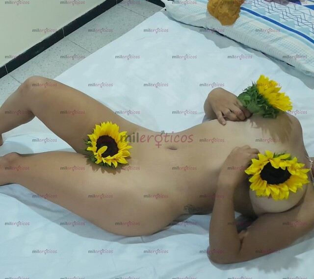 FOTOS DE JUGUETONA ARDIENTE Y COMPLACIENTE VEN Y COME RICO DISPONIBLE YA