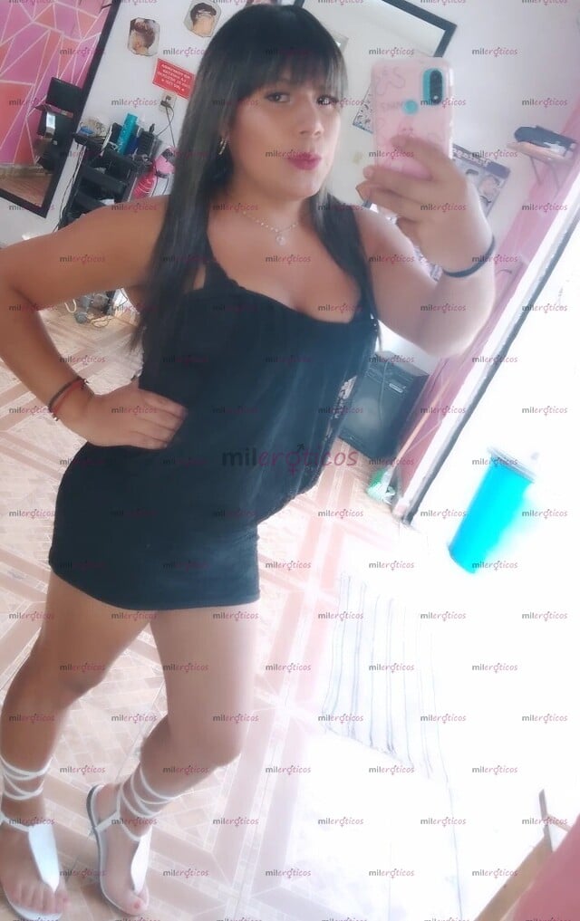 FOTOS DE PUTITA DISPONIBLE EL MEJOR SERVICIO VIRTUAL PARA TI GOZALO