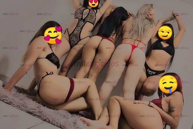 FOTOS DE VARIEDAD Y PLACER PARA TODOS LOS GUSTOS LOS MEJORES PRECIOS SÚPER PROMOCIONES