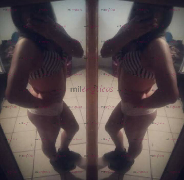 FOTOS DE PUTITA DISPONIBLE EL MEJOR SERVICIO VIRTUAL PARA TI GOZALO