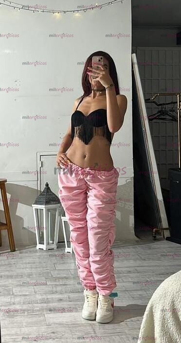 FOTOS DE NUEVA FLACA 18 AÑOS SEXY DELGADA NALGONA UNIVERSITARIA BLANCA