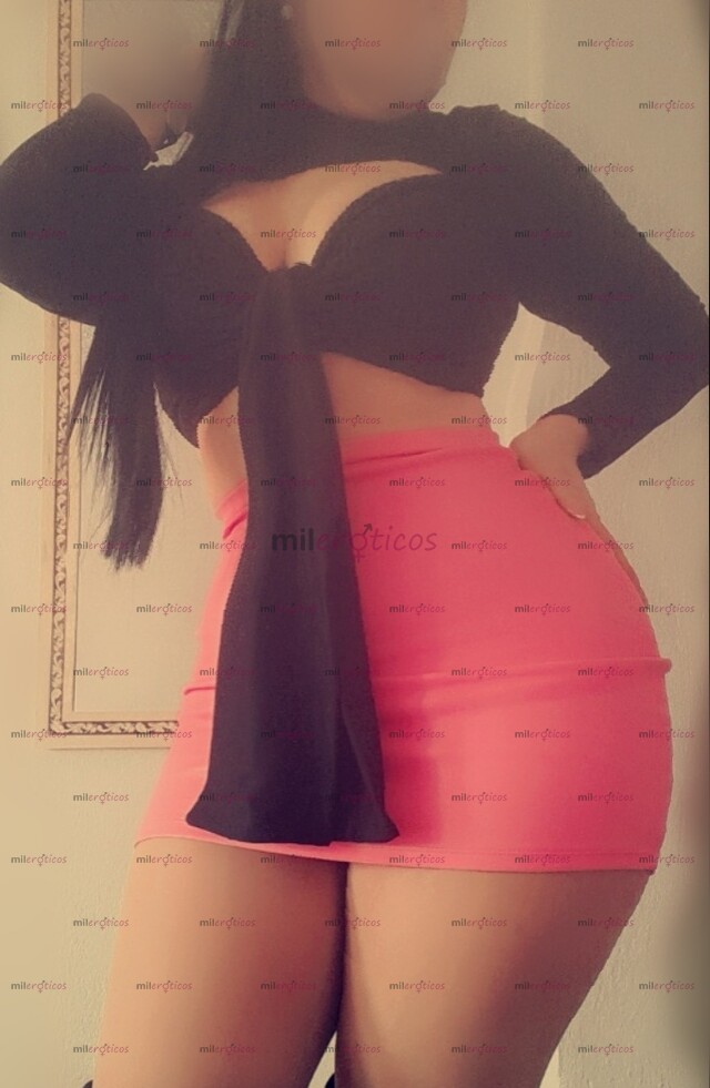 FOTOS DE SOY NATALIA ENCANTADORES PECHOS; & AFECTUOSA, EDUCADA Y ELEGANTE ME DISTI