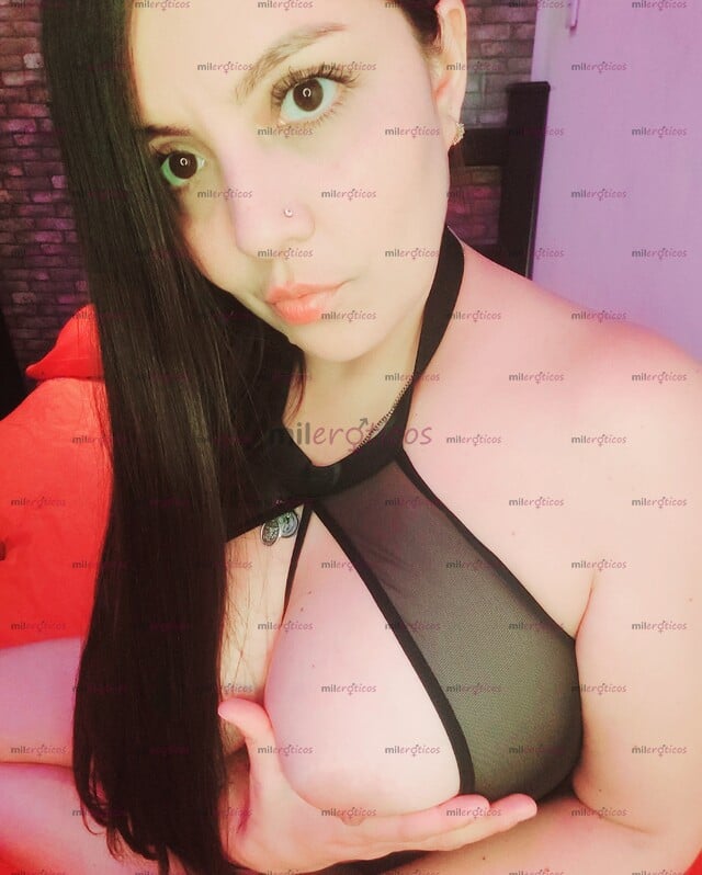FOTOS DE RICA TETONA VEN Y JUEGA CON ELLAS,VEN Y VISITAME NO TE ARREPENTIRAS