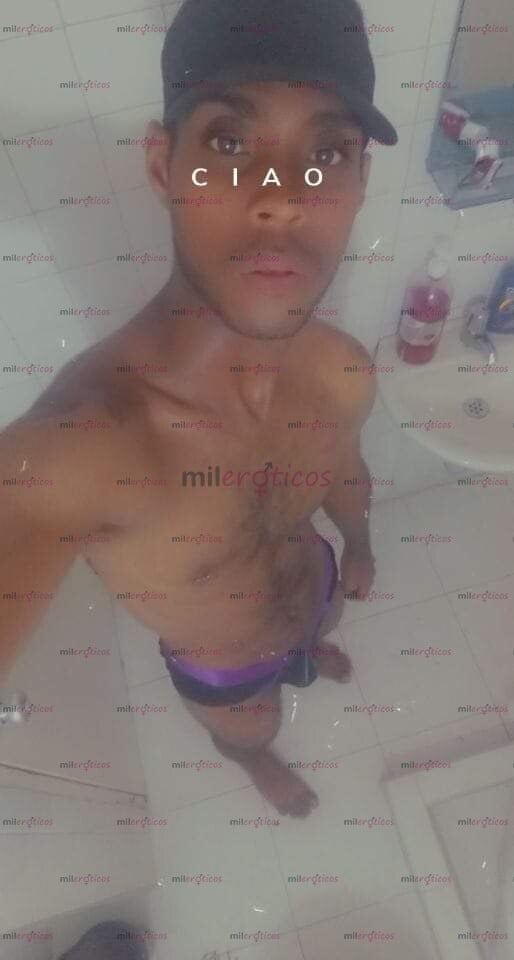 FOTOS DE JOVEN VERSATIL LLENO DE ENERGÍA PARA ATENDER TUS FANTASIAS...