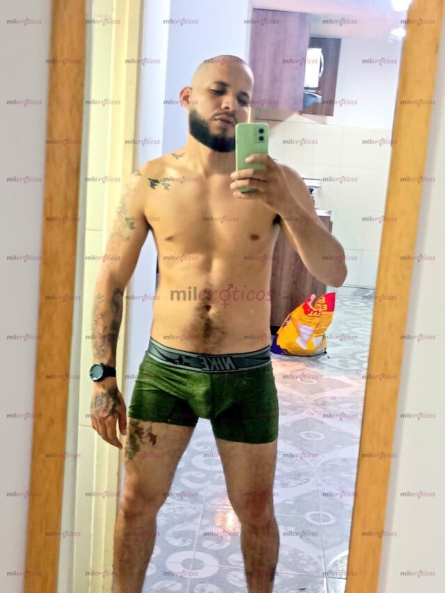 FOTOS DE MAN SERIO, TOP (ACTIVO) VARONIL Y EDUCADO OFRECE SUS SERVICIOS