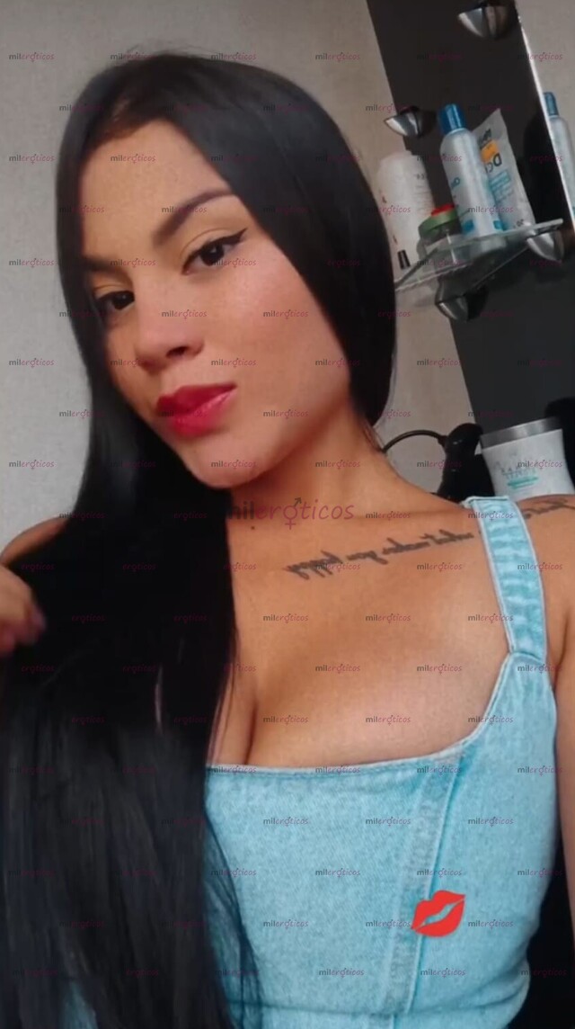 FOTOS DE MASAJISTA NUEVA EN LA CIUDAD VEN Y CONÓCEME