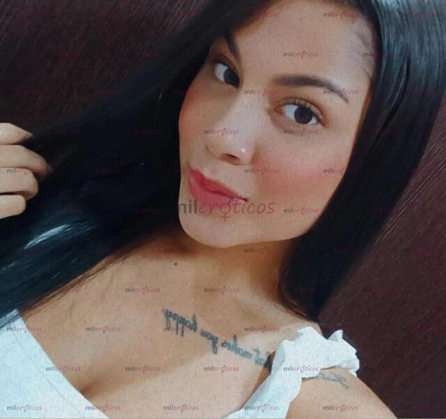 FOTOS DE MASAJISTA NUEVA EN LA CIUDAD VEN Y CONÓCEME