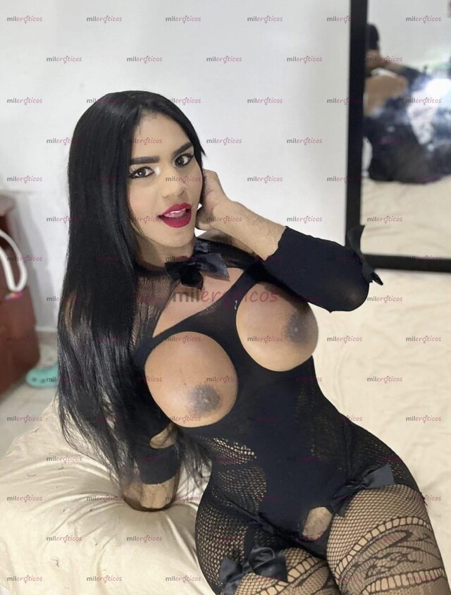 FOTOS DE KIARA DE VUELTA EN TU CIUDAD FUL FIESTERA ORAL AL NATURAL VERSATIL COMPLACIENTE