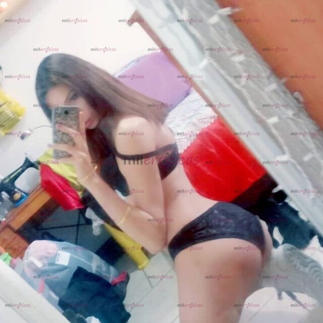 FOTOS DE VAMOS A HACER UNA SEXY FIESTA ALGO RICO DISPONIBLE HOY ARIANA
