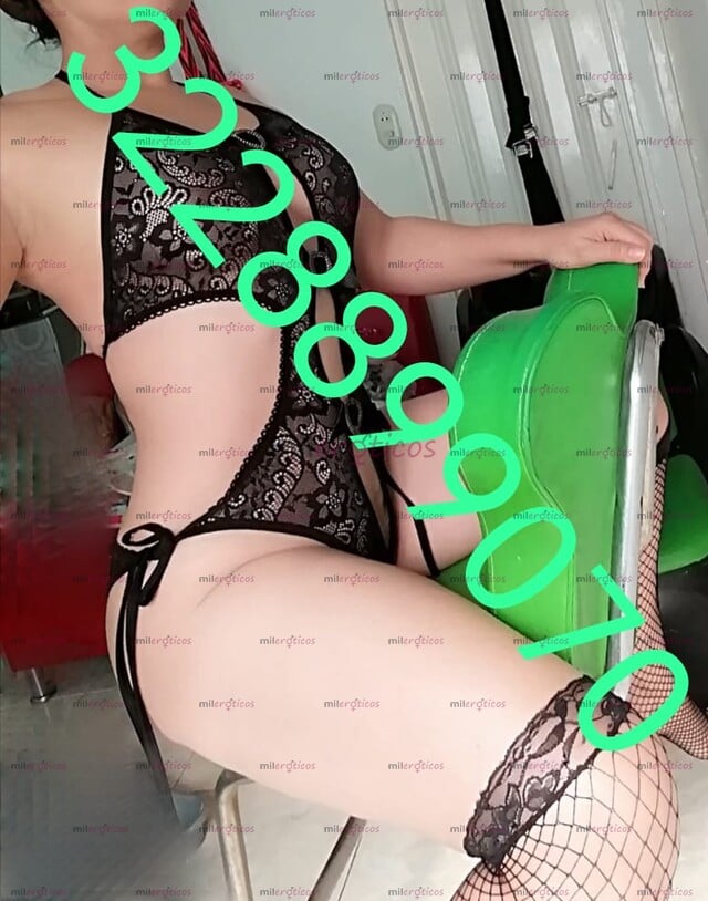 FOTOS DE TE APETECE DISFRUTAR MOMENTO EXCITANTE ,VEN NO DUDES, TENGO APARTAMENTO
