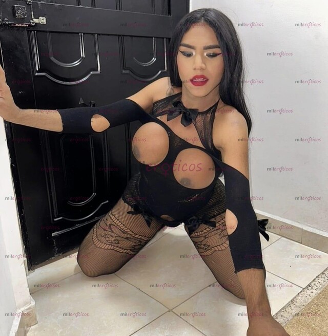 FOTOS DE KIARA DE VUELTA EN TU CIUDAD FUL FIESTERA ORAL AL NATURAL VERSATIL COMPLACIENTE