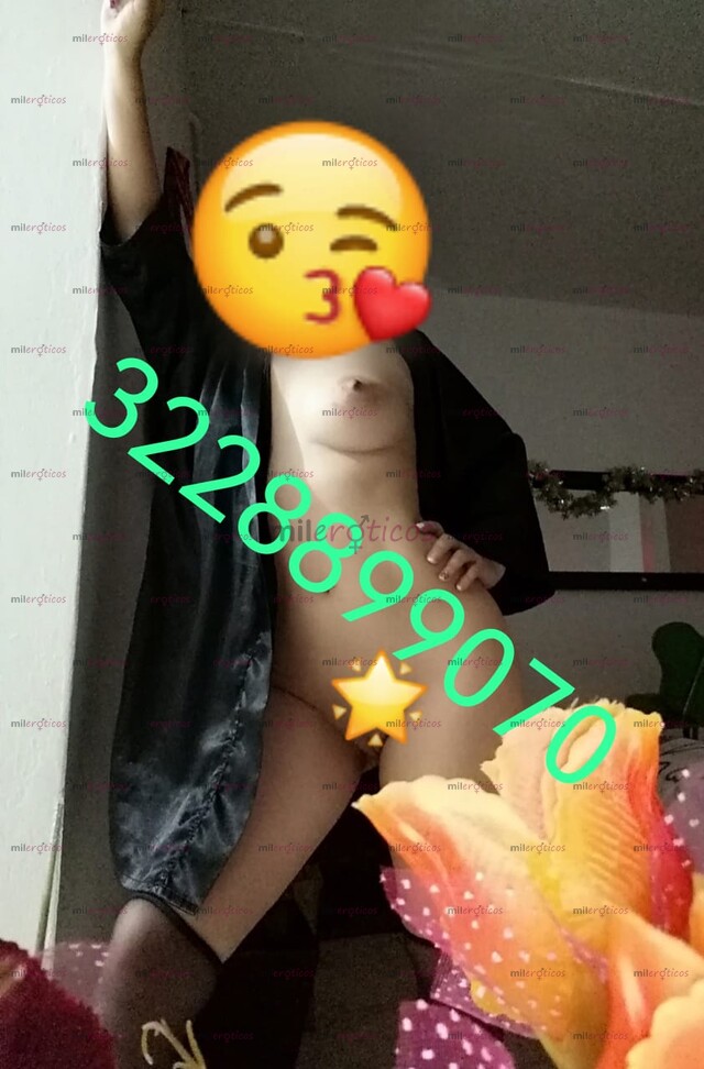 FOTOS DE TE APETECE DISFRUTAR MOMENTO EXCITANTE ,VEN NO DUDES, TENGO APARTAMENTO