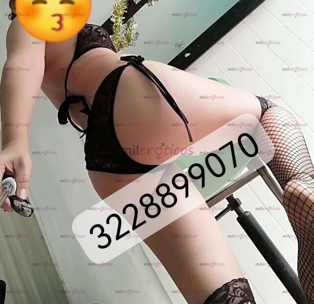 FOTOS DE TE APETECE DISFRUTAR MOMENTO EXCITANTE ,VEN NO DUDES, TENGO APARTAMENTO