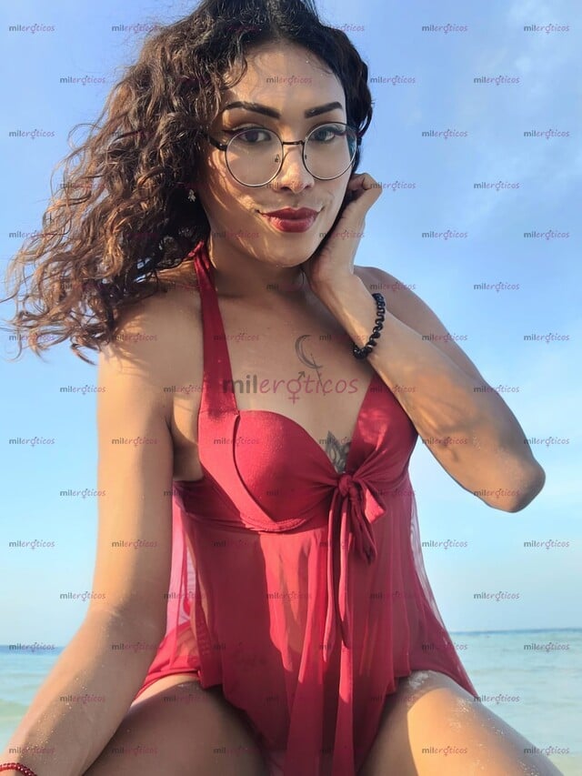 FOTOS DE CHICA JOVENCITA DISPUESTA A CUMPLIR TODAS TUS FANTAS