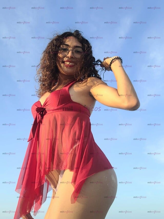 FOTOS DE CHICA JOVENCITA DISPUESTA A CUMPLIR TODAS TUS FANTAS