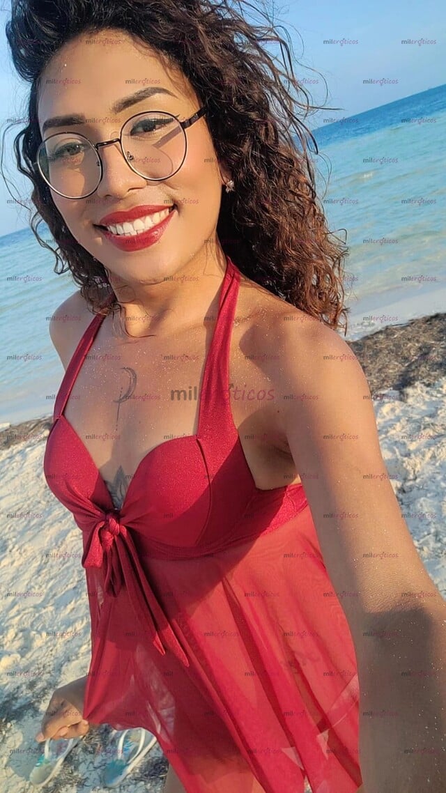 FOTOS DE CHICA JOVENCITA DISPUESTA A CUMPLIR TODAS TUS FANTAS