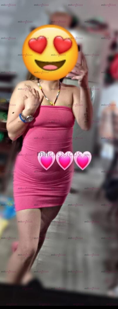 FOTOS DE UNA PANOCHITA APRETADITA. RECIEN EMPEZANDO PRUEBAME.