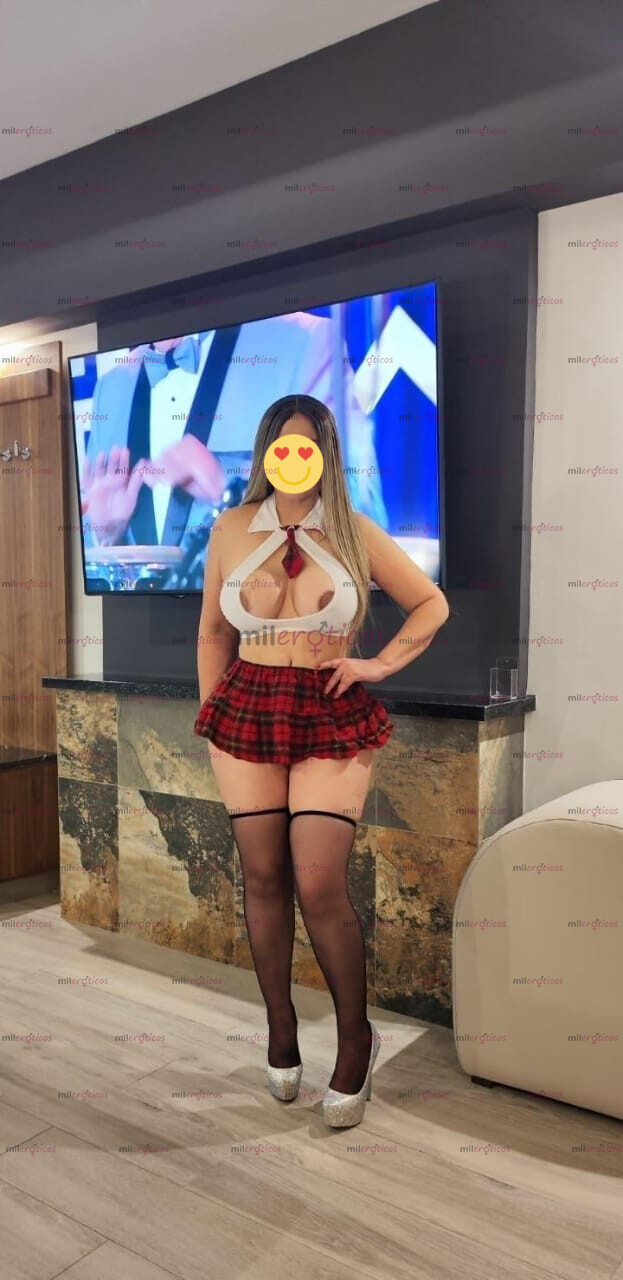 FOTOS DE NUEVA MILF KENDRA LUJÁN YA UBICADA EN LA CIUDAD DE MONTERREY ZONA CENTRO