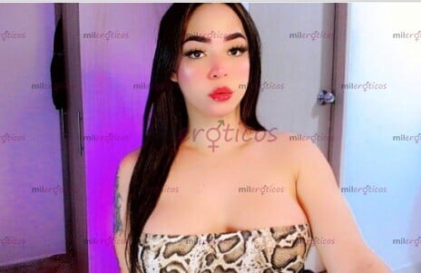 FOTOS DE VENTA DE DELICIOSOS CONTENIDO VIDEO LLAMADAS MUY CALIENTES