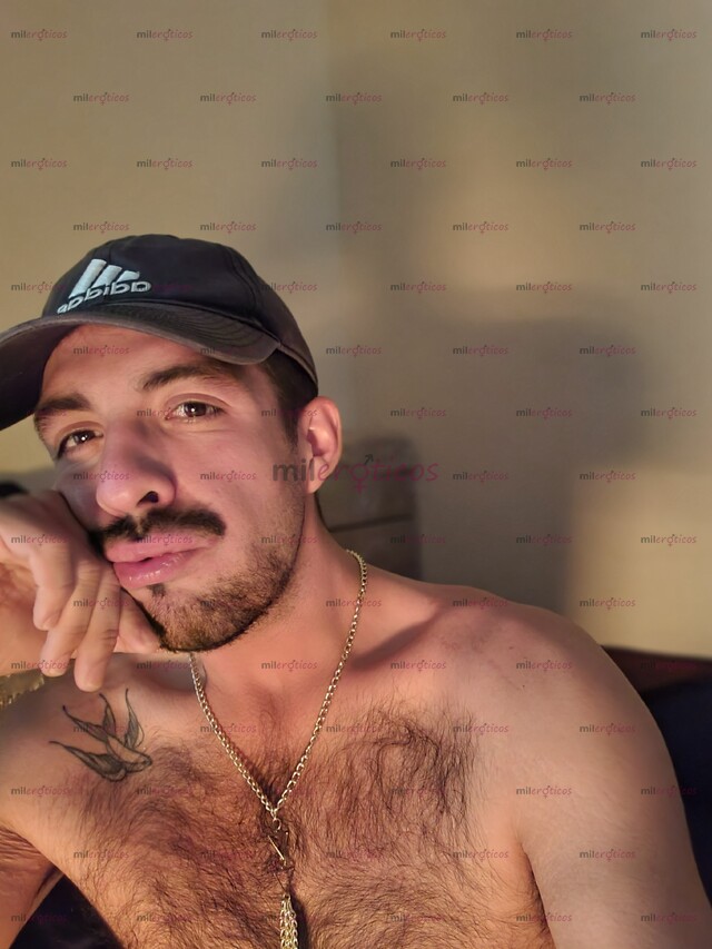 FOTOS DE CHAVO ACTIVO, VARONIL Y MUY ENTRON, COMPLACIENTE Y DOMININANTE.