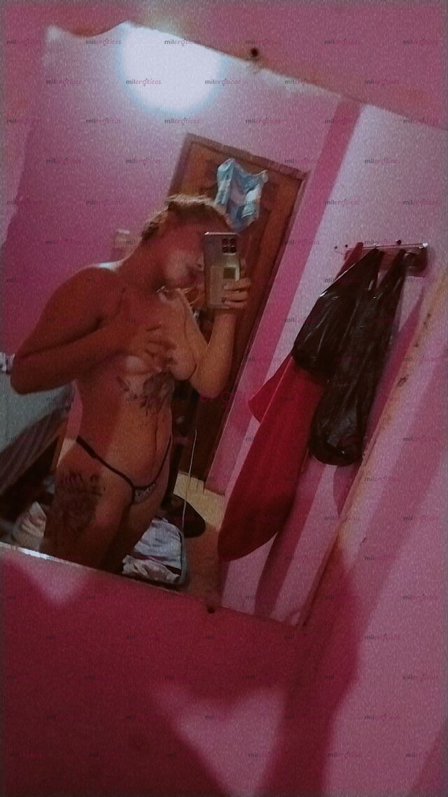 FOTOS DE PUTITA ,CON VAGINA ESTRECHITA (VEN Y DISFRUTA )