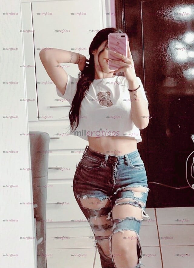 FOTOS DE GISEL 19 AÑOS CUENTO CON LUGAR POR METRO SAN COSME