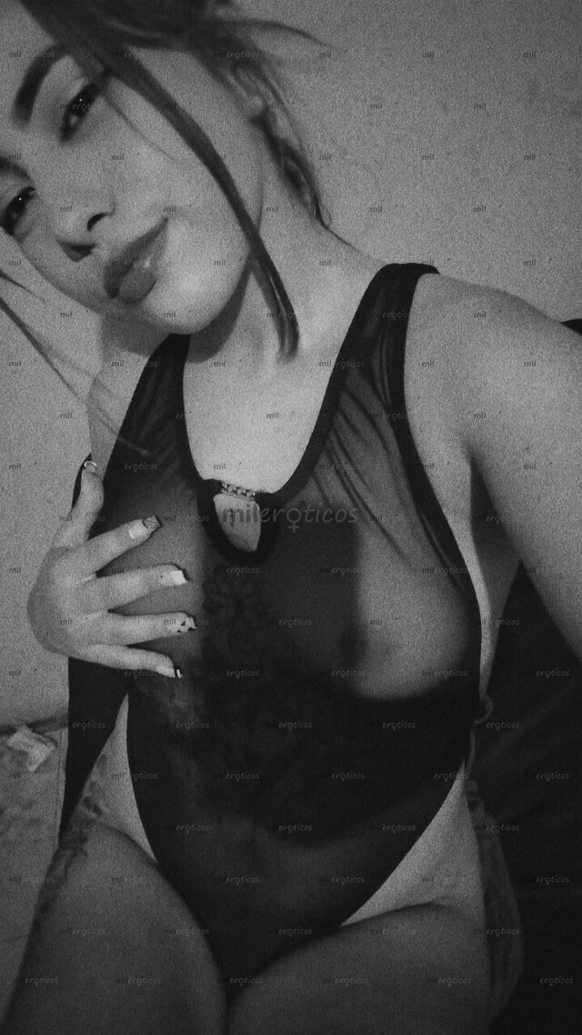 FOTOS DE PUTITA ,CON VAGINA ESTRECHITA (VEN Y DISFRUTA )