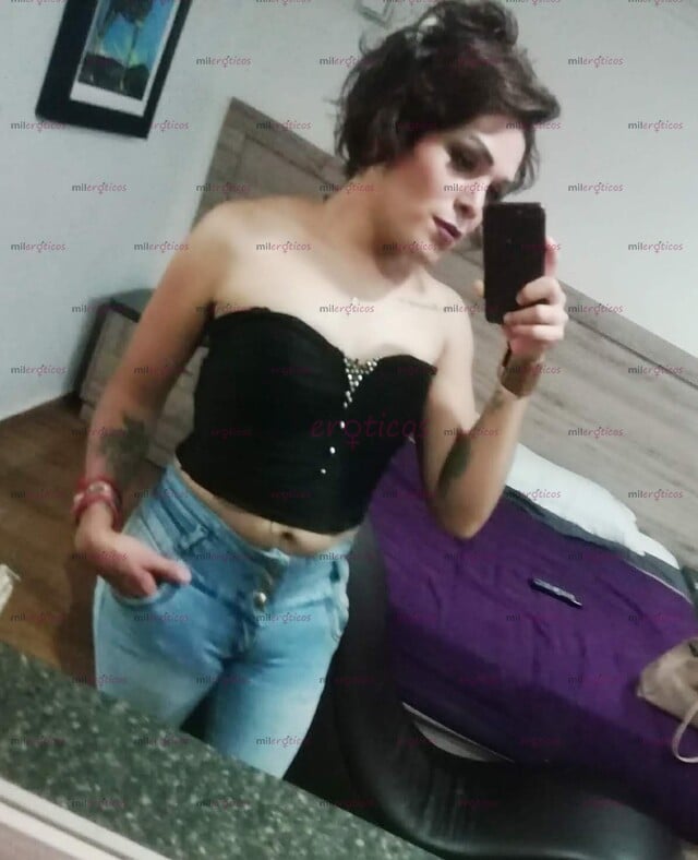 FOTOS DE TE AYUDO A CUMPLIR TUS FANTACIAS! TRANNY ACTIVA O PASIVA C LUGAR