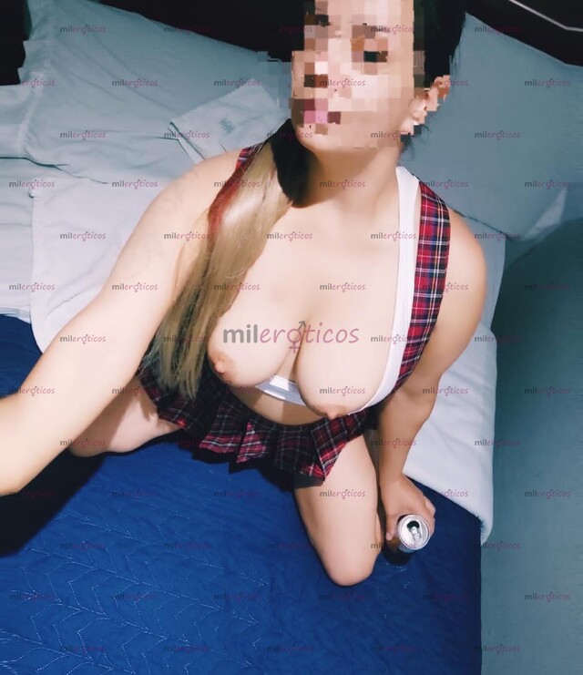 FOTOS DE ROLITA TALLA 36B BB LLÁMAME PARA UN ENCUENTRO DELI