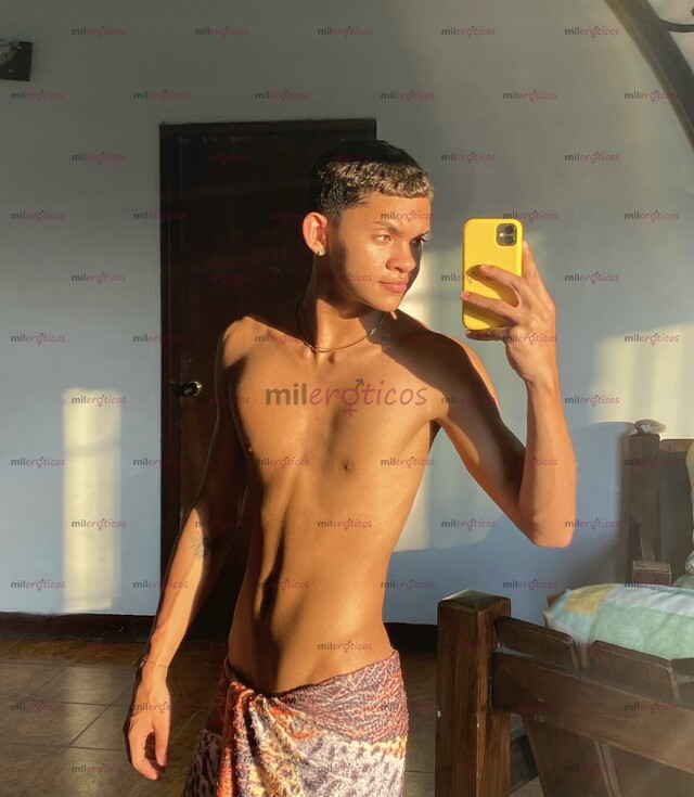 FOTOS DE HOLA, ES RICARDO! SOY UN CHICO DELGADO, MIDO 1.80, CHICO VERSATIL