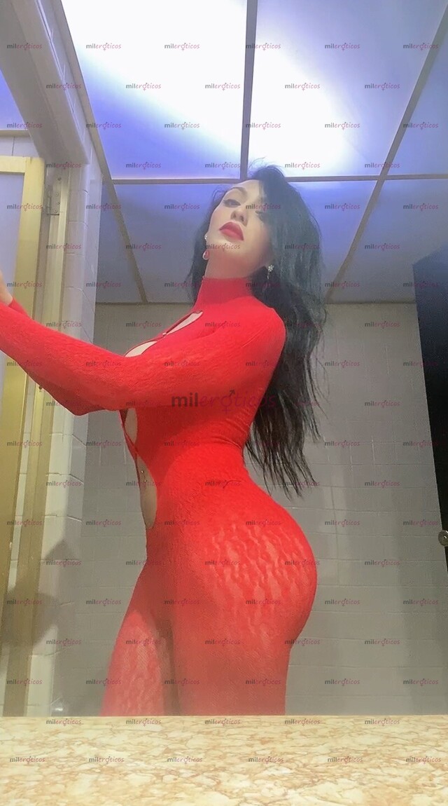 FOTOS DE CELAYA HOY YO SI SOY REAL SÚPER PROFESIONAL VIP SOLO PARA EXIGENTES DE VISITA