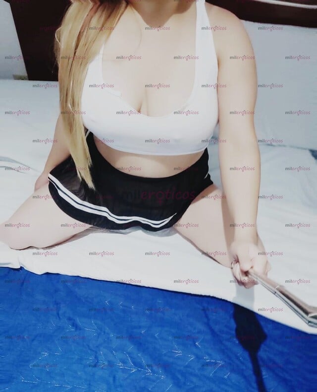 FOTOS DE HOLA SOY MOLLY TU AMANTE EN UN SITIO GENIAL