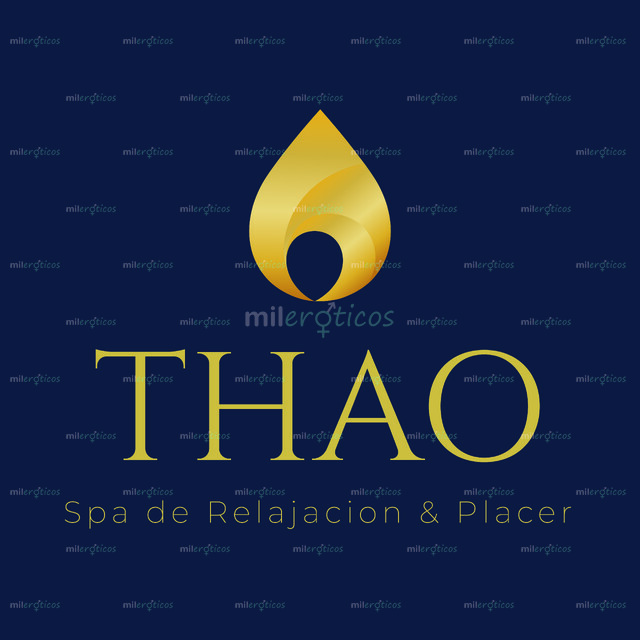 FOTOS DE LAS MASAJISTAS ERÓTICAS MAS HERMOSAS DE MEDELLIN ESTAN EN THAOSPA