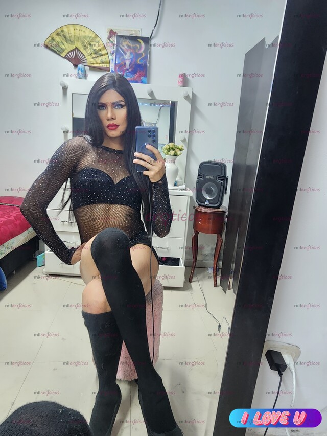 FOTOS DE CHICA TRANS DESCOMPLICADA DISPONIBLE 3013684019