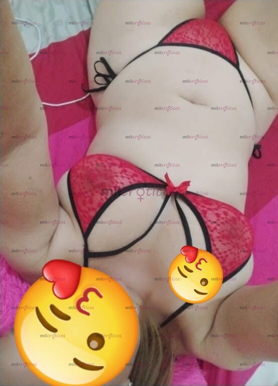 FOTOS DE MONA VOLUPTUOSA ATRACTIVA SEDUCTORA DISPUTA A COMPLACER$$$