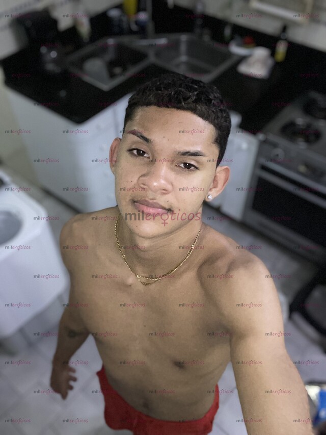 FOTOS DE HOLA, ES RICARDO! SOY UN CHICO DELGADO, MIDO 1.80, CHICO VERSATIL